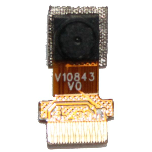 Камера для BQ BQ-5002G Fun фронтальная (OEM) #1