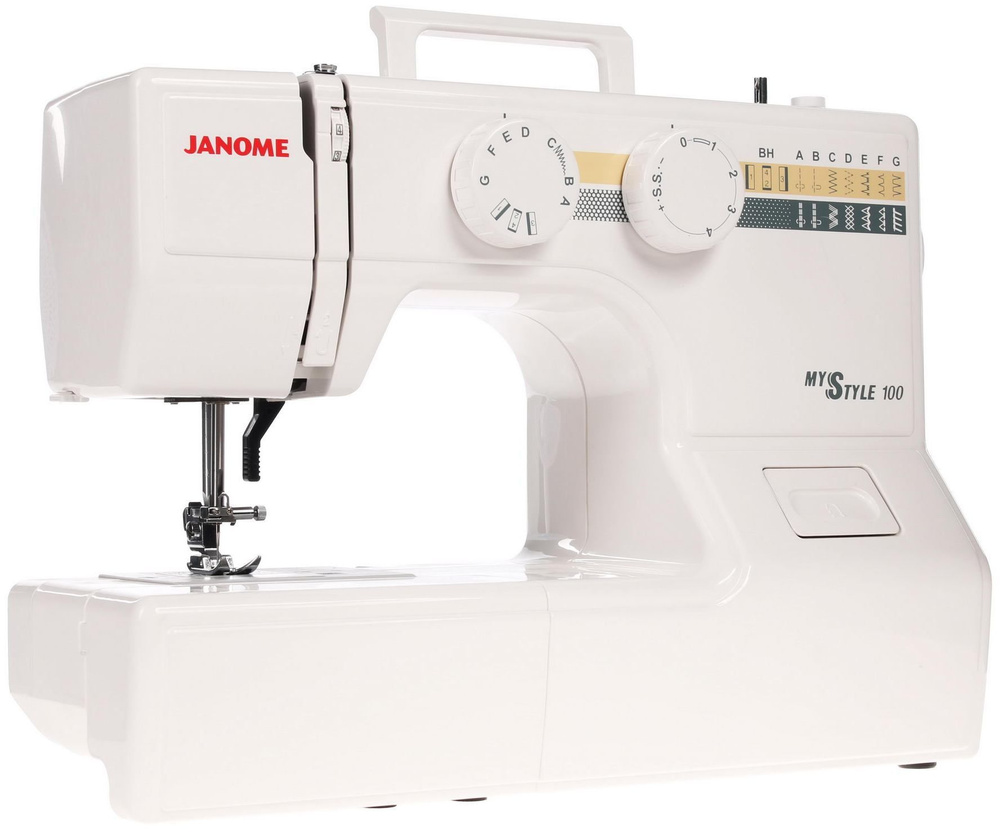 Швейная машина janome q-23p. Швейная машинка джаноме отзывы. Швейная машинка джаноме. Джаноме 23хе. Швейная машина janome limited edition.