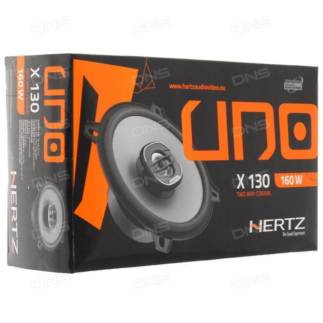 Hertz uno x 130 размеры. Герц уно к 130. Форма для вырезки колонки hertz uno k 165. Hertz uno x 130 характеристики. Hertz uno x 165.