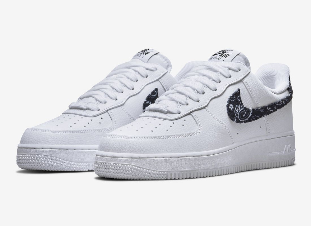 Nike air force 1 outlet ra 膽峄漣 n膬m n脿o