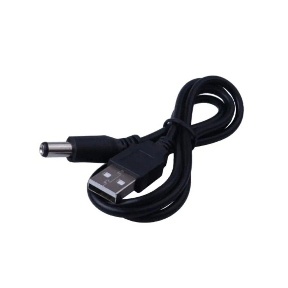 USB кабель для зарядки рации Baofeng и других - купить с доставкой по ...