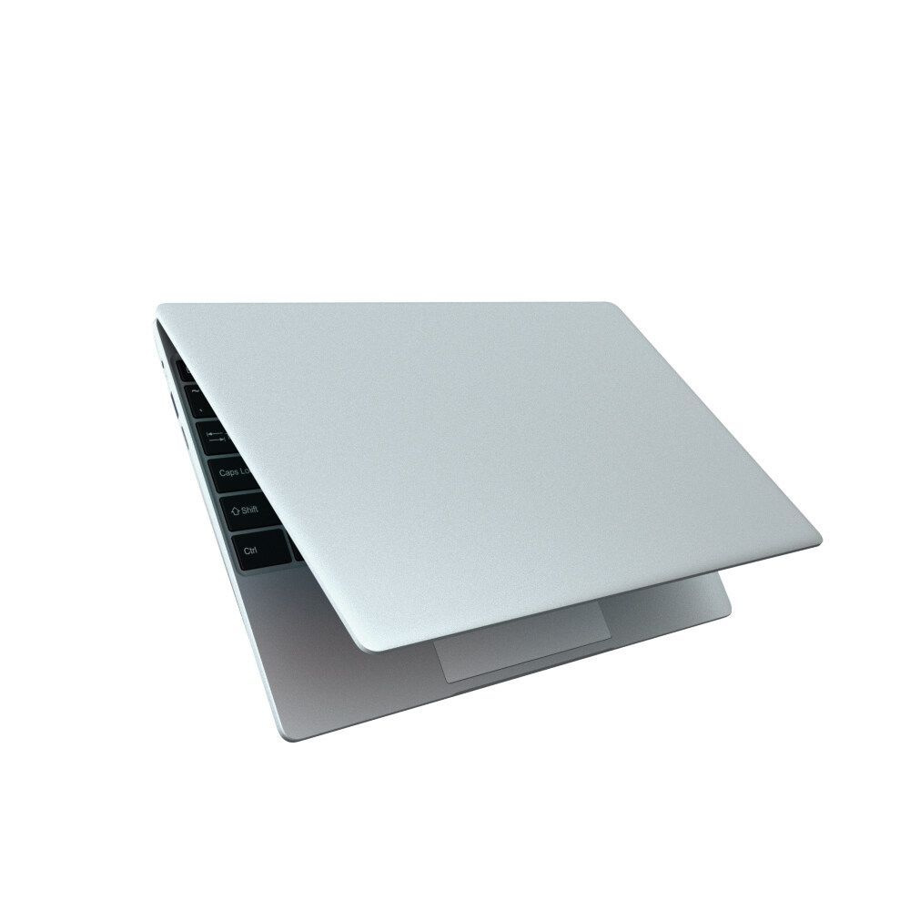 Fedemer n5095 ноутбук 15.6. Fedemer n5095 ноутбук. Fedemer 156-5095-16g. Ноутбук kuu xbook батарея съемная. 1024 56