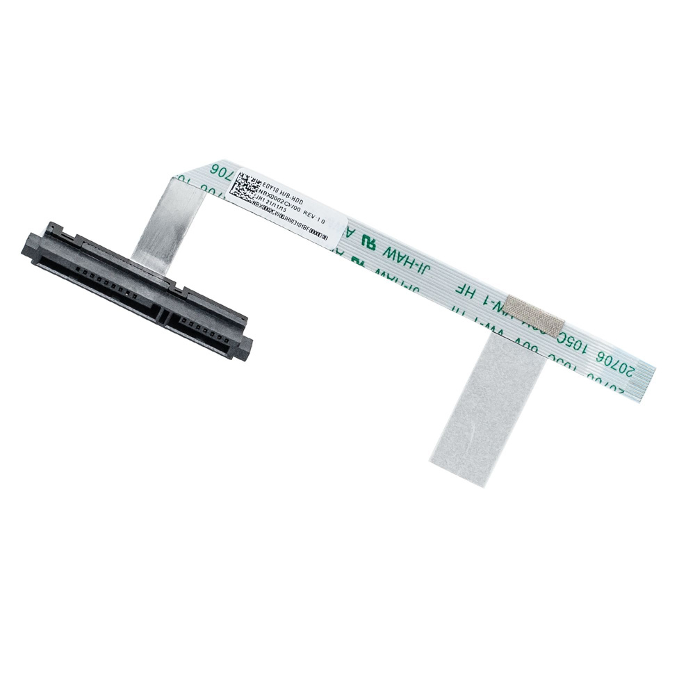 Шлейф HDD / SSD для моноблока Lenovo V50a-24IMB 22IMB , V30a-24IIL ...