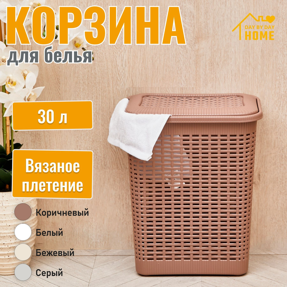 Панель светодиодная ДВО 6560-P 595х595х20мм 36Вт 6500К призма IEK