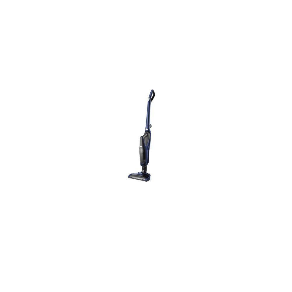 Беспроводной пылесос grundig vch 9130 e аккумуляторный с ручкой ...
