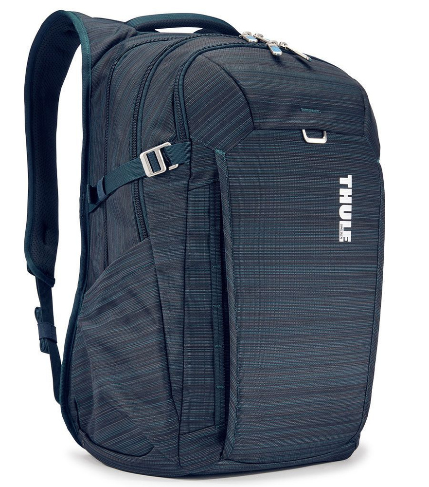 Рюкзак Thule Construct 28L #1