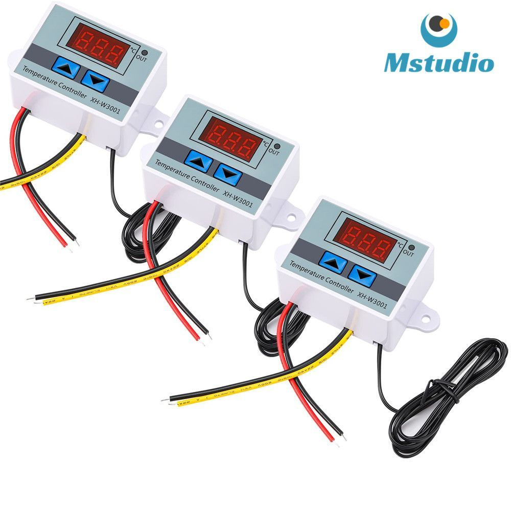 Терморегулятор/термостат Для систем обогрева грунта, Для теплого пола ...
