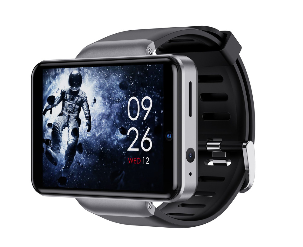 Lemfo v12 smartwatch online