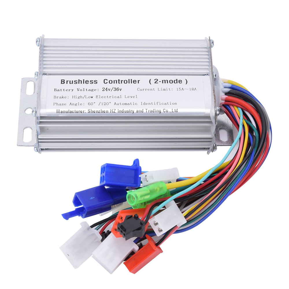 Контроллер двигателя - купить с доставкой по выгодным ценам в интернет ...