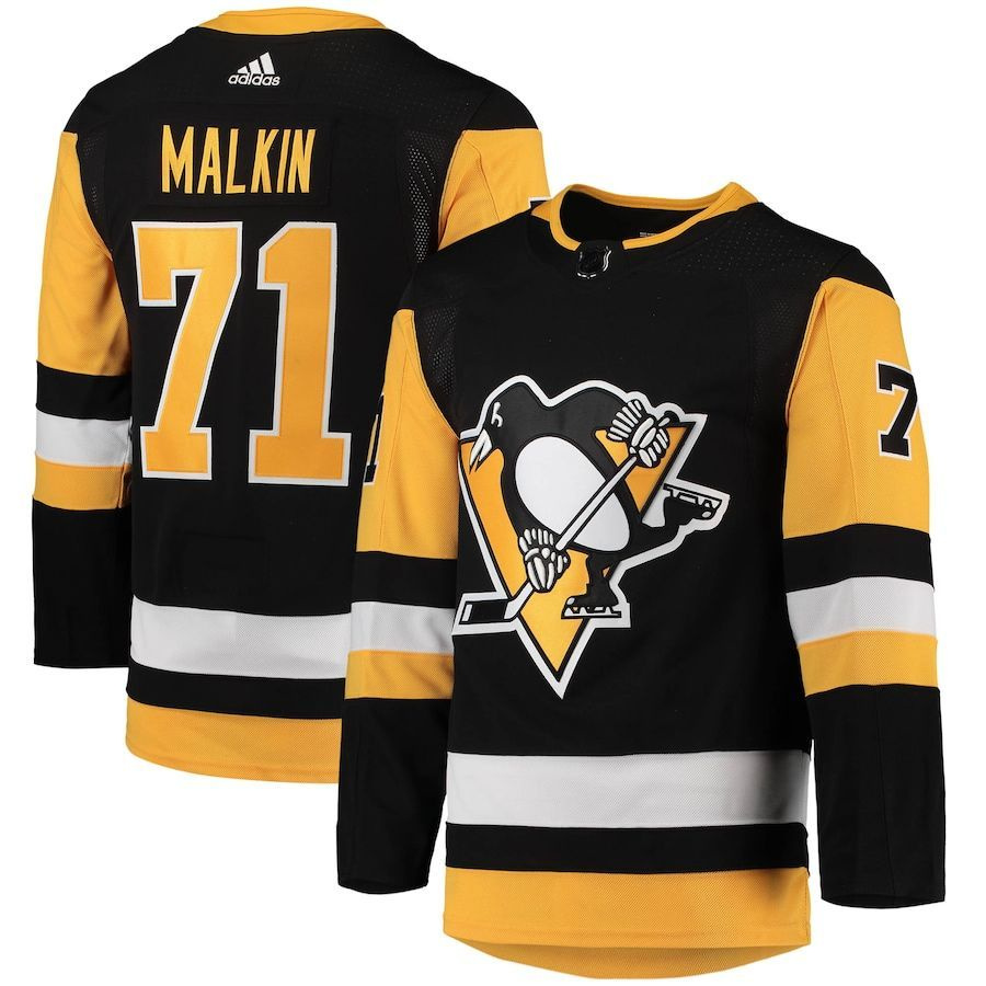 Malkin 2025 jersey cheap