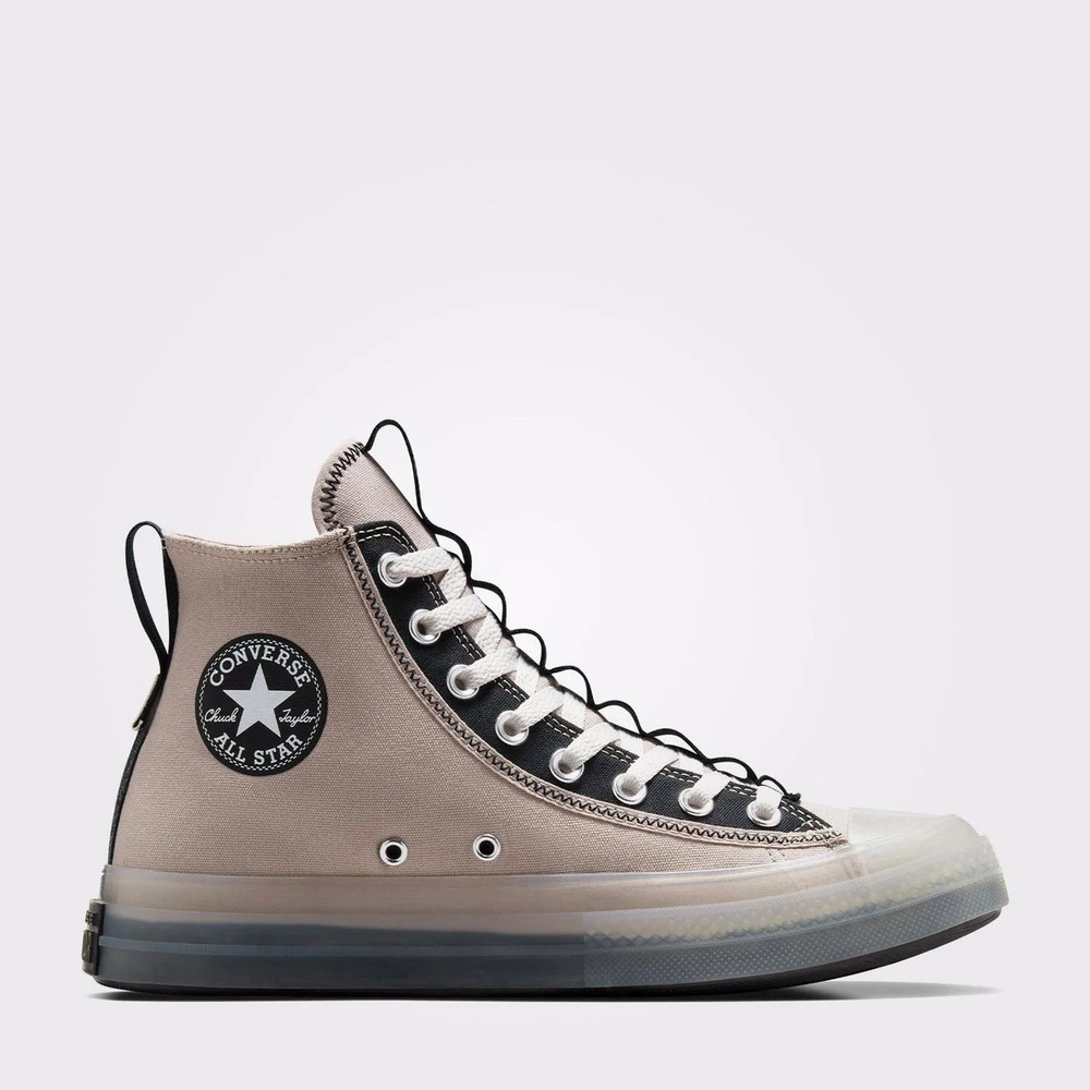 Boutiques converse new arrivals