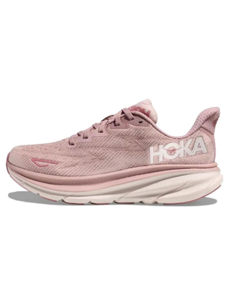 Кроссовки HOKA ONE ONE #1