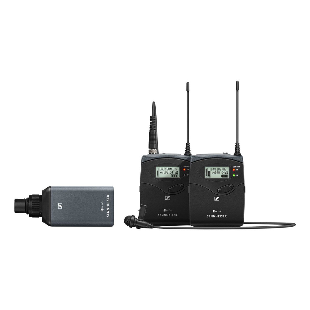 Ew 100 eng g4 a. Sennheiser ew 112p g4-a. sennheiser ew 112p g4 в ташкенте. &quot;комплект sennheiser ew 100 g4-me3-b&quot;. sennheiser ew 512p g4.