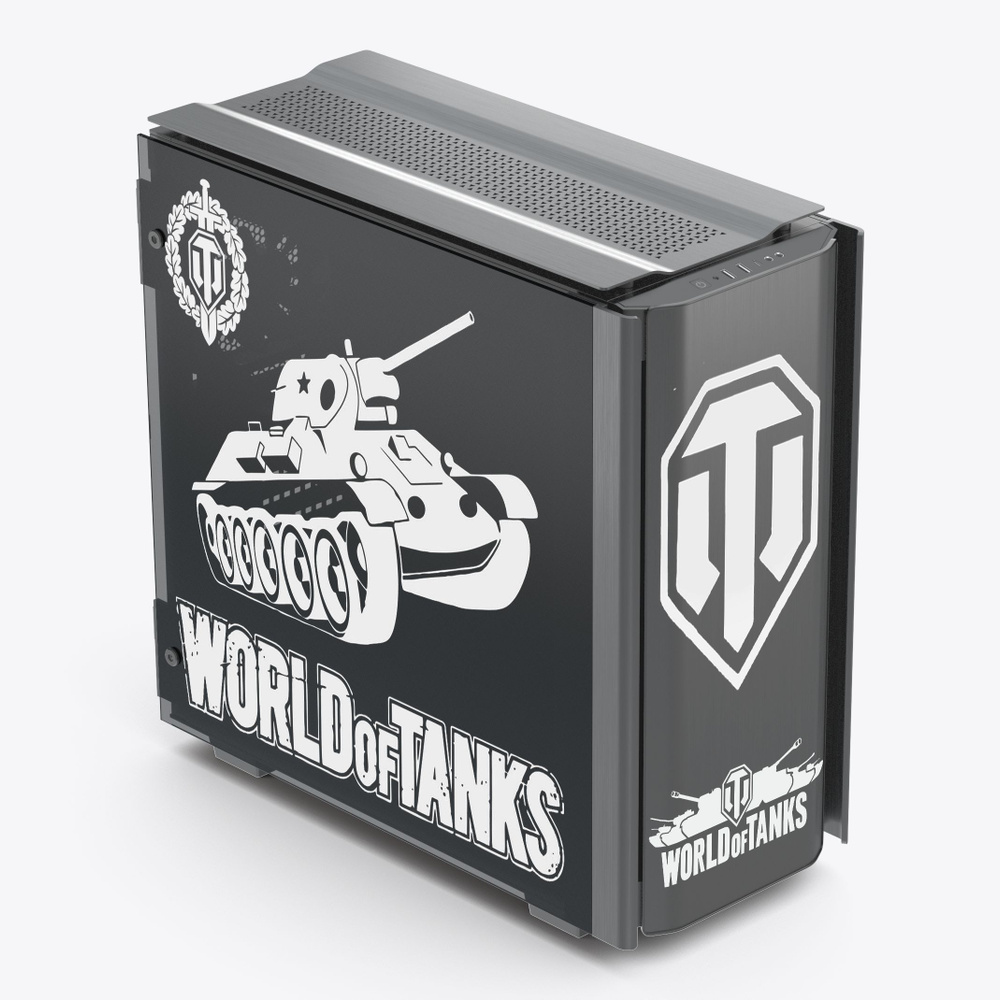 Как в world of tanks сделать скриншот