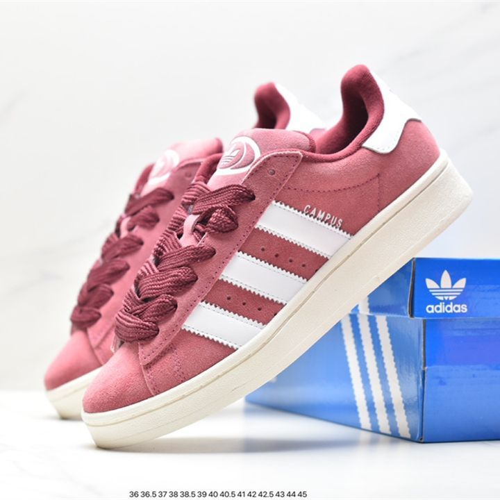 adidas CAMPUS 00S OZON 1625716300