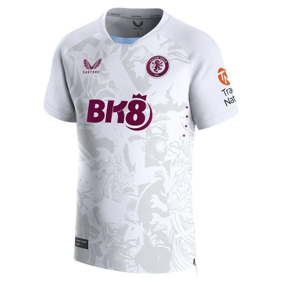 Футболка Football Jersey #1