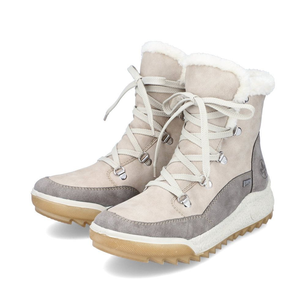 Sorel sneakchic alpine holiday hot sale boot