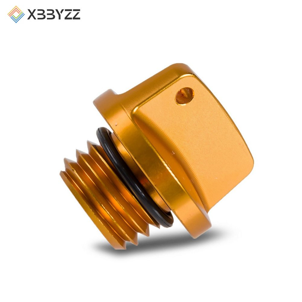 Винты маслосъемных колпачков для мотоциклов, маслосъемные колпачки для ...