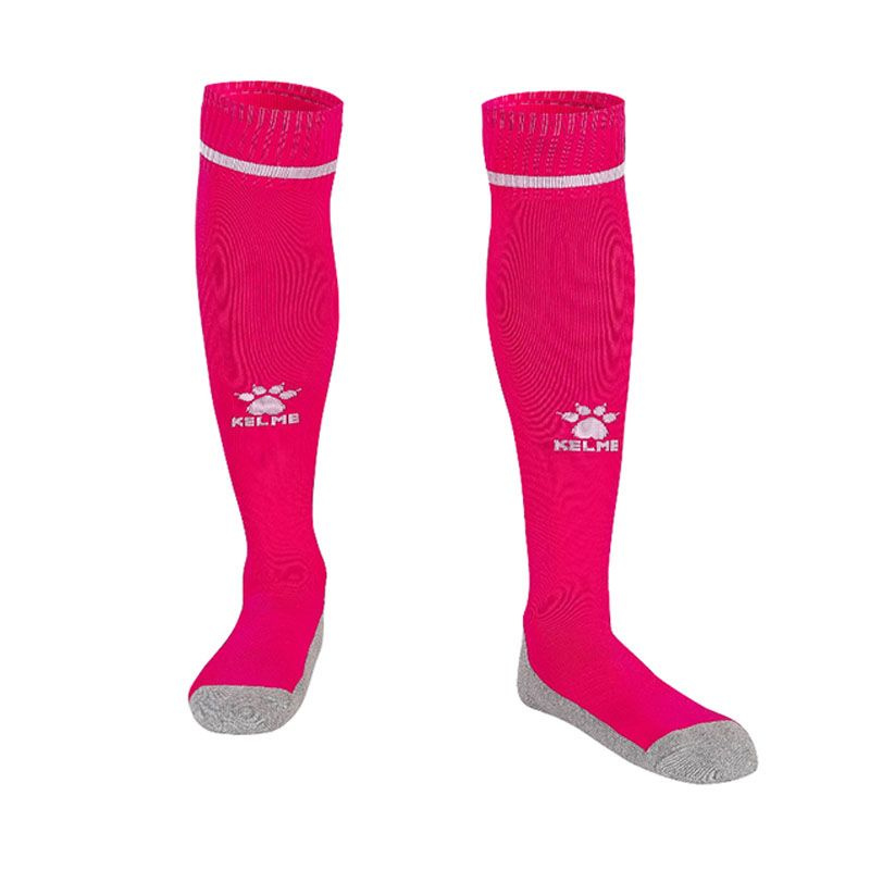 Гетры KELME #1