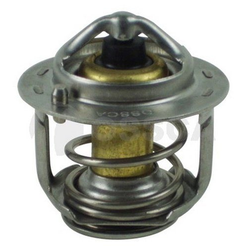 Product-05414 main image 0
