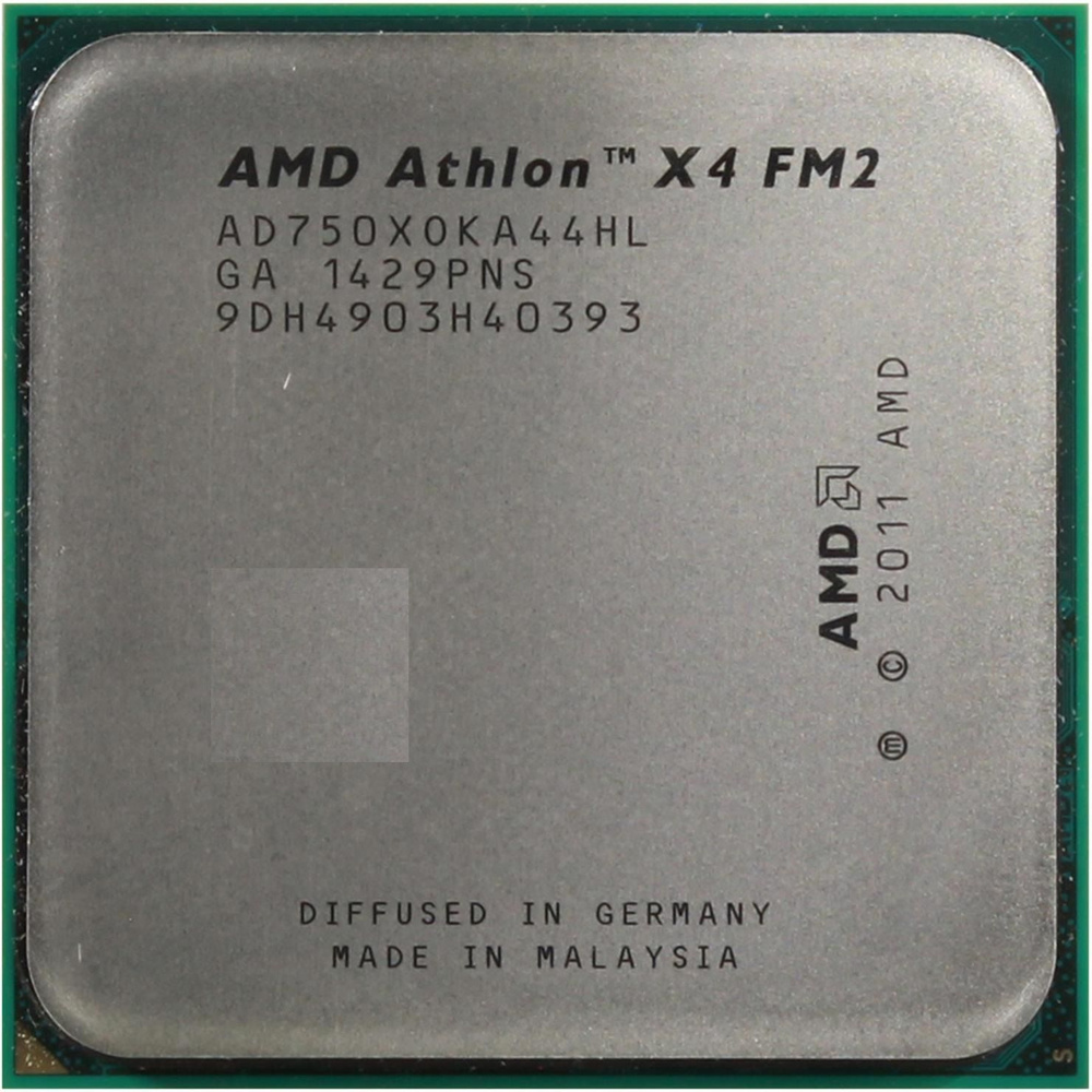 Fm процессор. Amd x4 750. Athlon x4 750k. Amd x4 750. Amd phenom ii x4 960t.