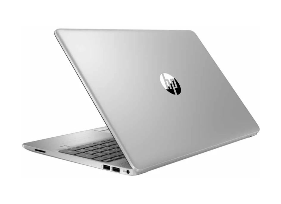 Игровой ноутбук HP Ноутбук 255 G9, 15.6\", серый (5Y3X2EA) купить по ...