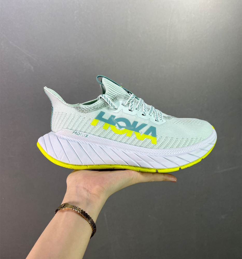 Кроссовки HOKA ONE ONE #1