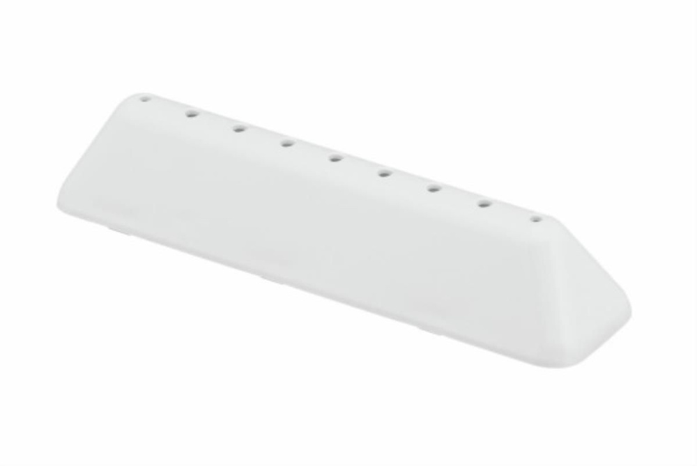 Бойник барабана для стиральной машины Bosch (Бош), Siemens (Сименс ...