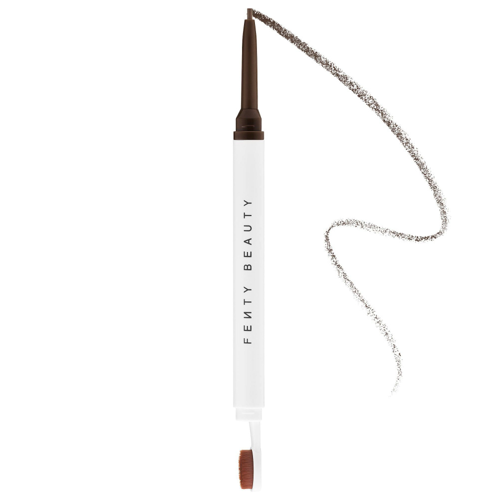 Fenty store brow mvp