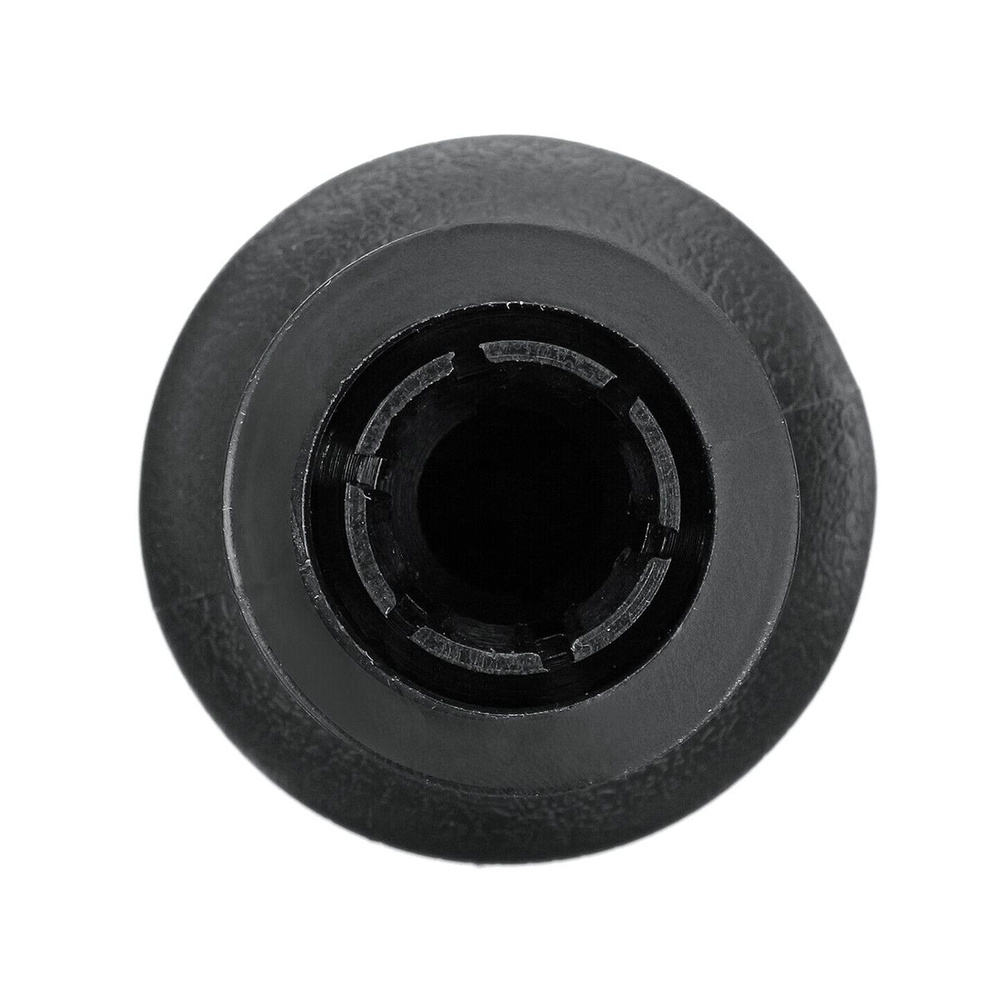 1 комплект 5-скоростной автомобильной ручки переключения передач, рычаг ...