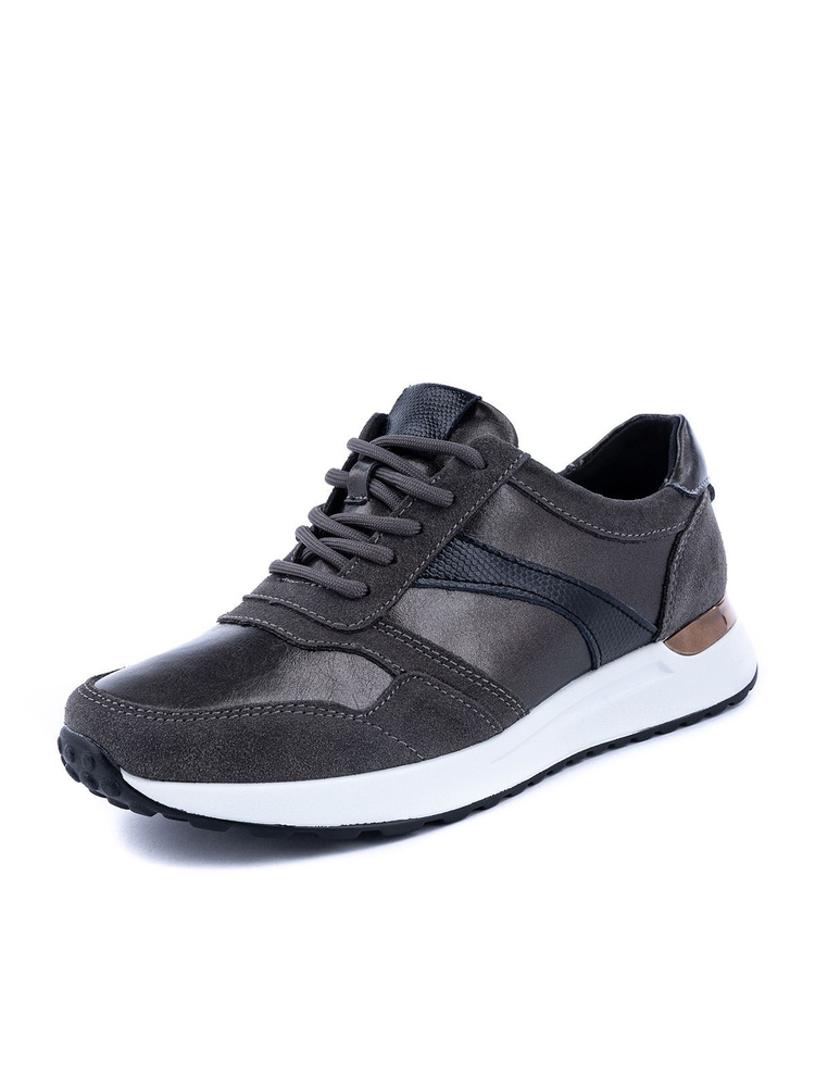 Geox sneakers femme noir hot sale