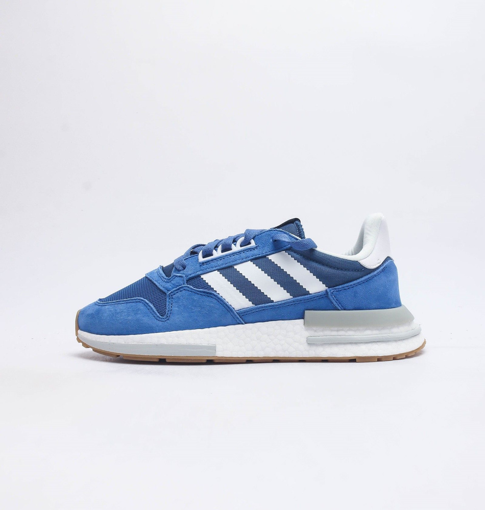 Adidas zx 500 ph best sale