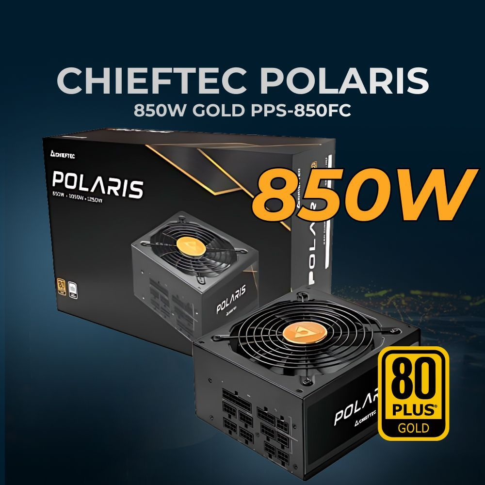 Chieftec polaris pps 850fc. Chieftec polaris pps 850fc. Блок питания chieftec polaris pps-1250fc 1250 вт. Chieftec polaris pps 850fc. Chieftec 1250w pps-1250fc.