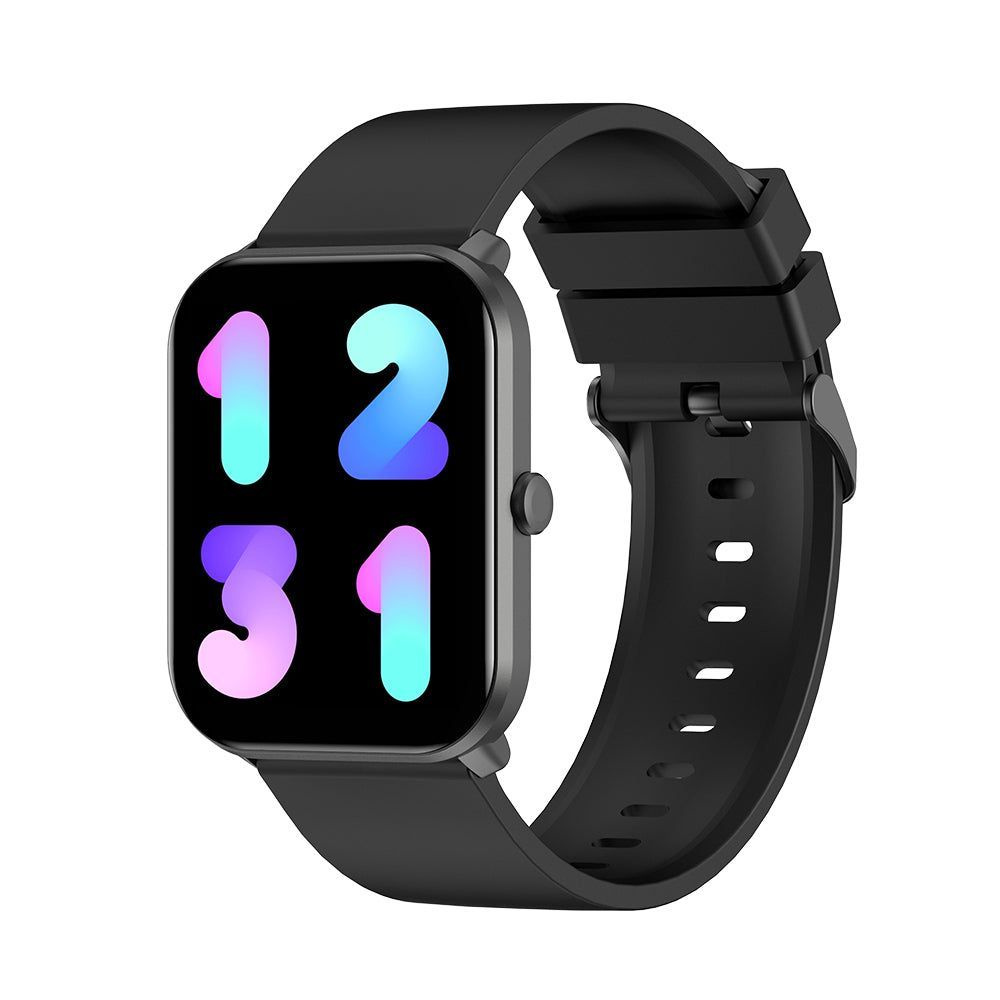 Girls smart watch price online