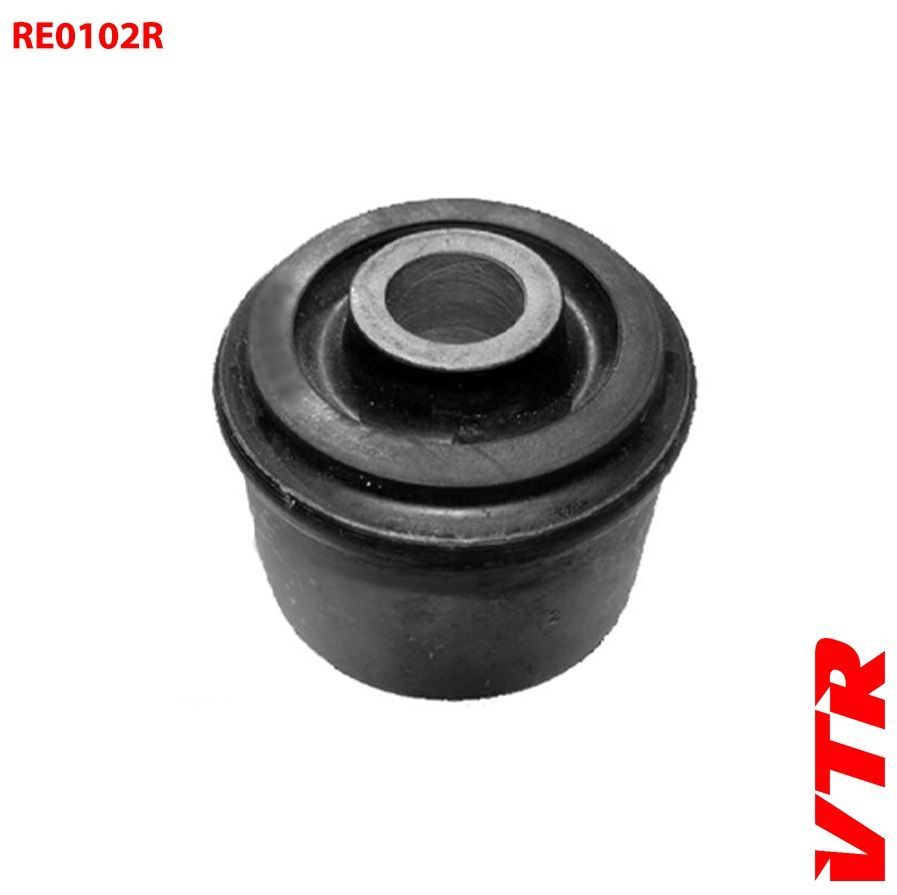 Сайлентблок рычага передней подвески для Renault, RE0102R, VTR - купить ...