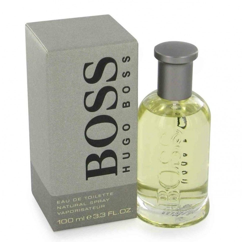 Buy hugo boss best sale