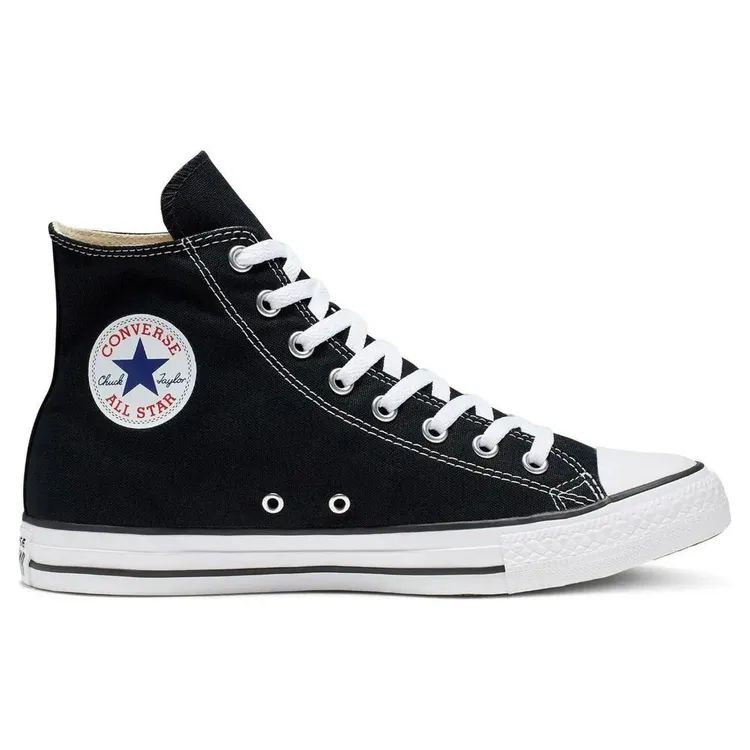 Converse dainty cheap white high top