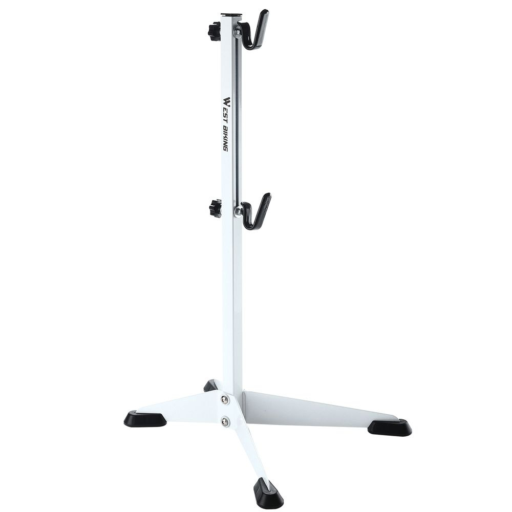 Стоянка для велосипеда, подставка кронштейн хранения велосипеда в ...