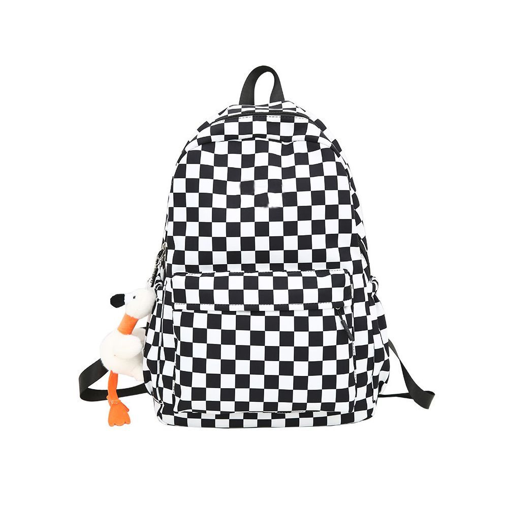 Рюкзак - купить с доставкой по выгодным ценам в интернет-магазине OZON ...