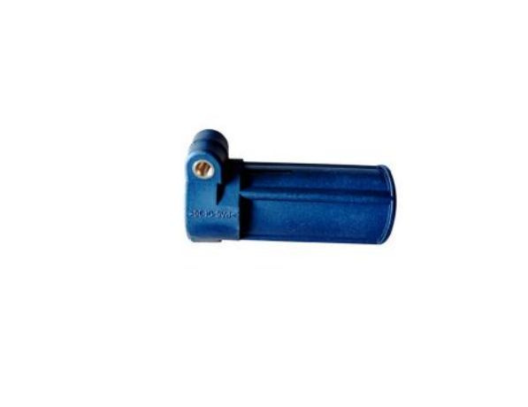 Kegelrad Für Stihl Fs120, Fs200, Fs250 Kegelrad Für Stihl Fs120, Fs200, Fs250