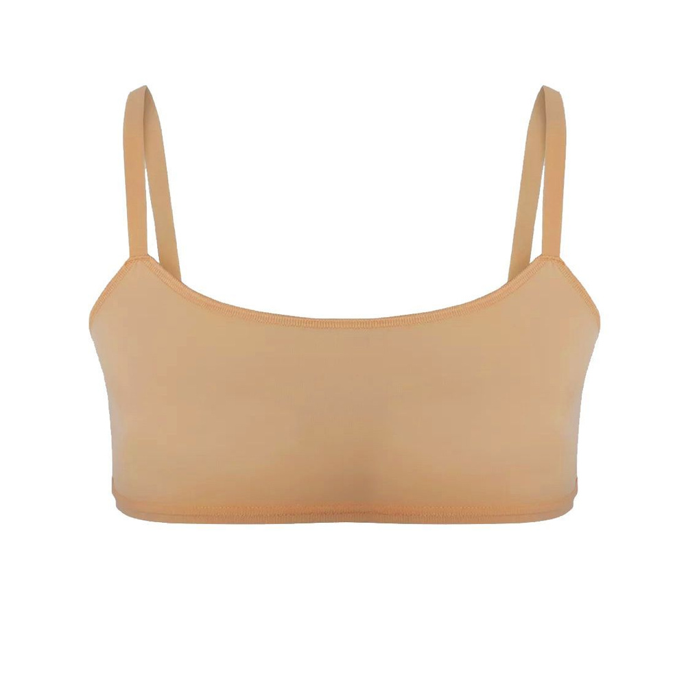 Белье для танцев и гимнастики Solo - купить с доставкой по выгодным ...