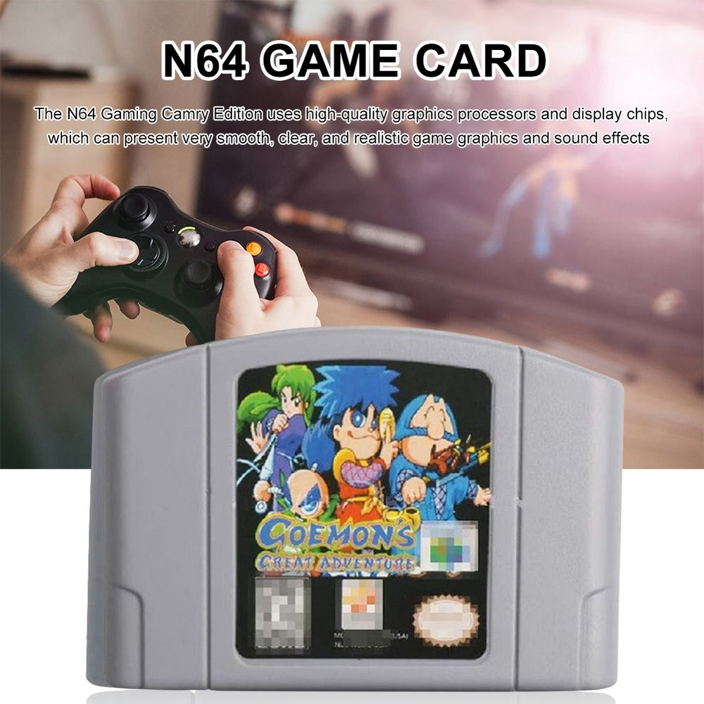 Игровая карта Nintendo. Американская версия - купить с доставкой по ...