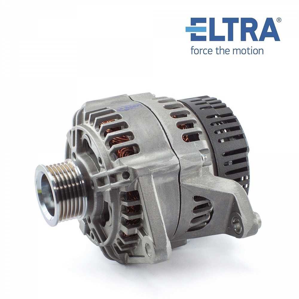 Стоимость Генератора На Газель