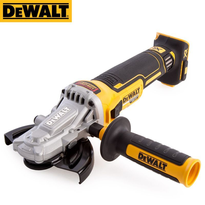 Ушм Dewalt Аккумуляторная Купить В Красноярске