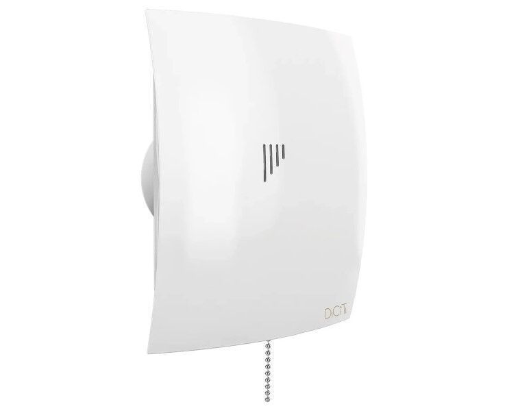 Вентилятор diciti breeze 4c. Вентилятор эра е 100-02.