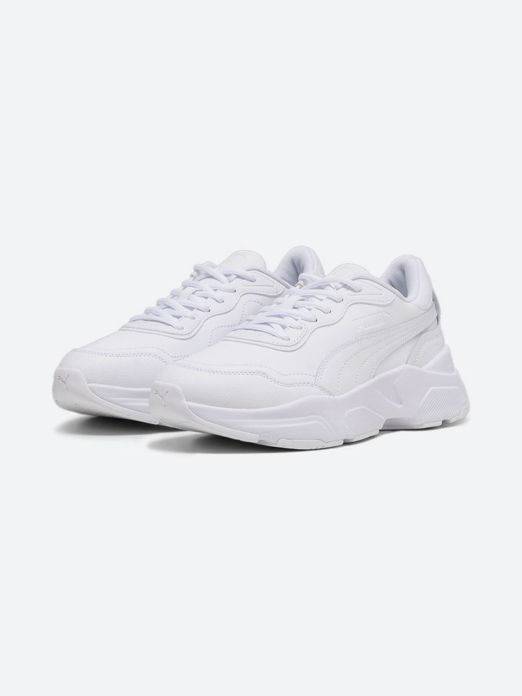 Tennis puma shop rose