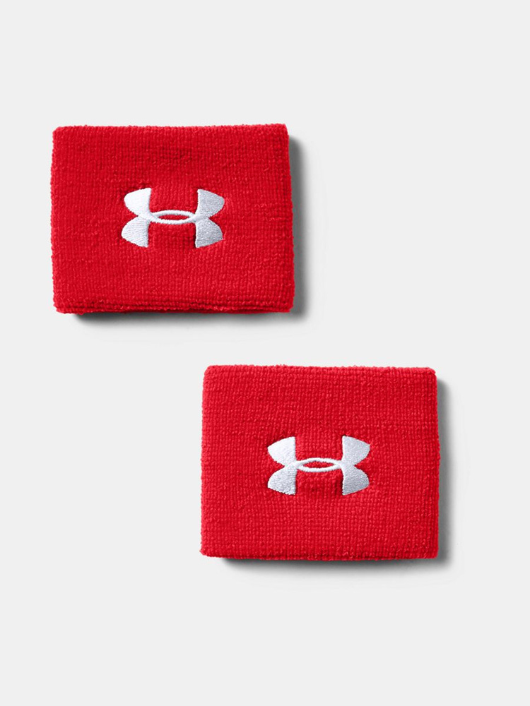 Under armour performance clearance wristbands