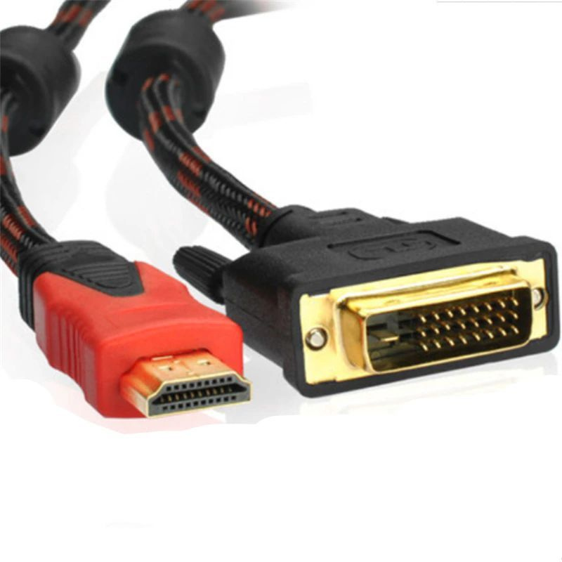 dvi-dvi-ozon