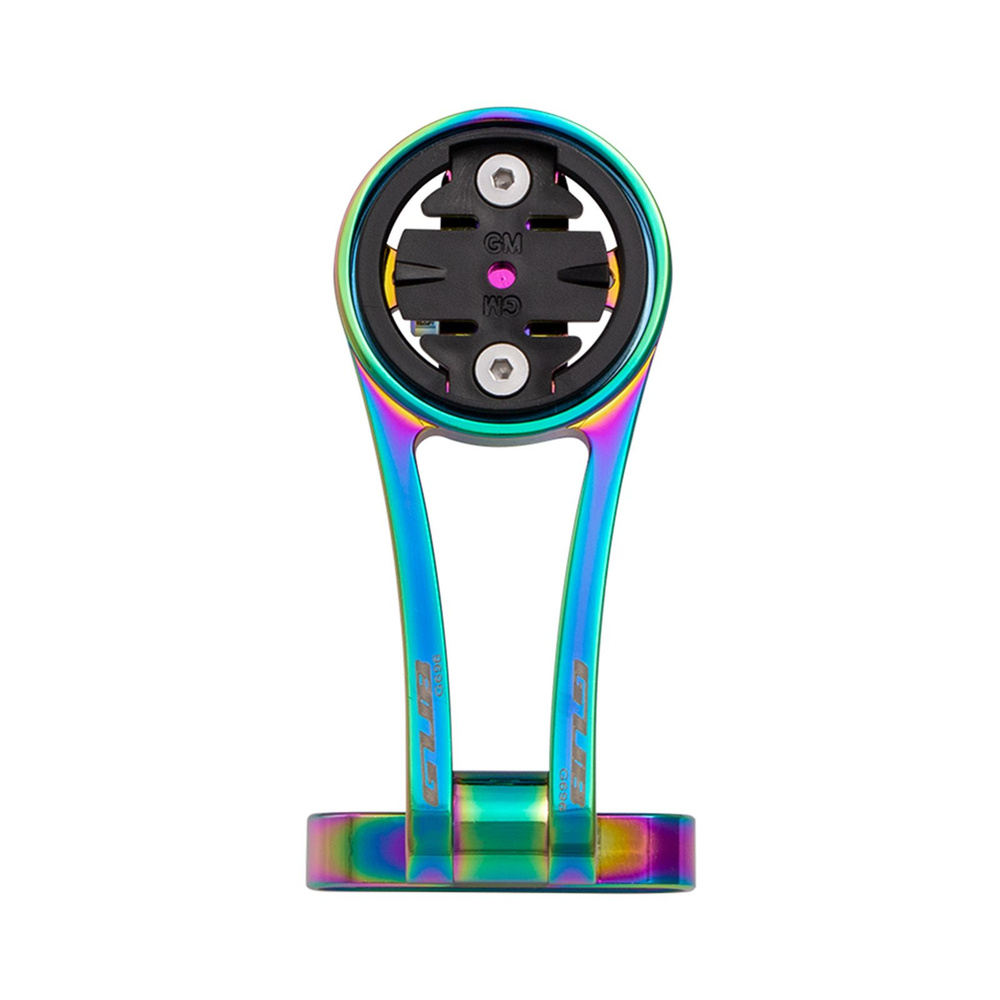 Многофункциональное крепление для велосипедного компьютера ...