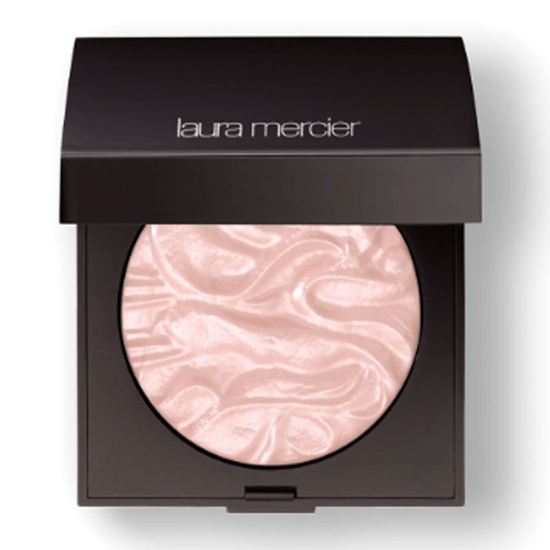 Laura Mercier Face Illuminator Powder пудра #1